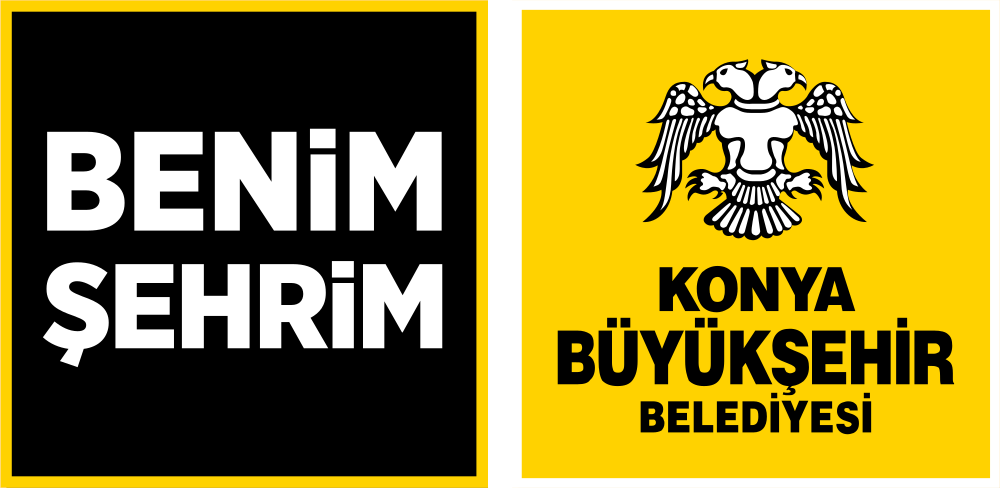 Partner logosu